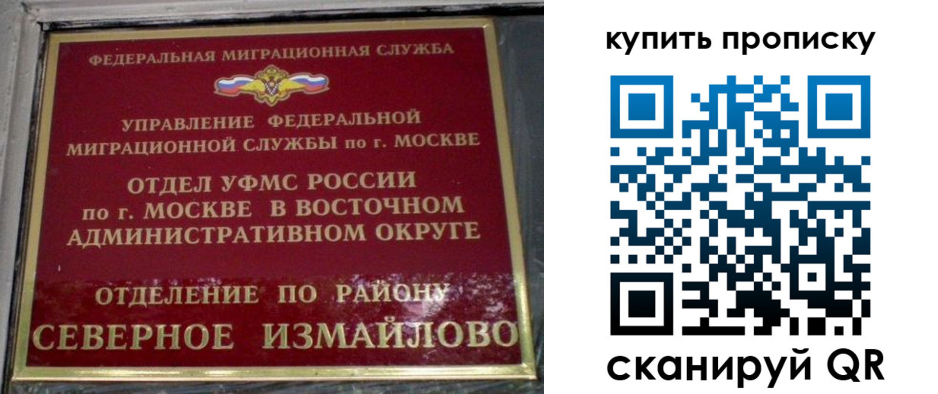 прописка в квартире в Морозовске